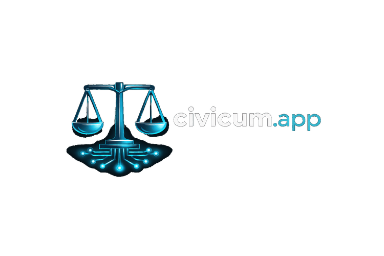 Civicum.app