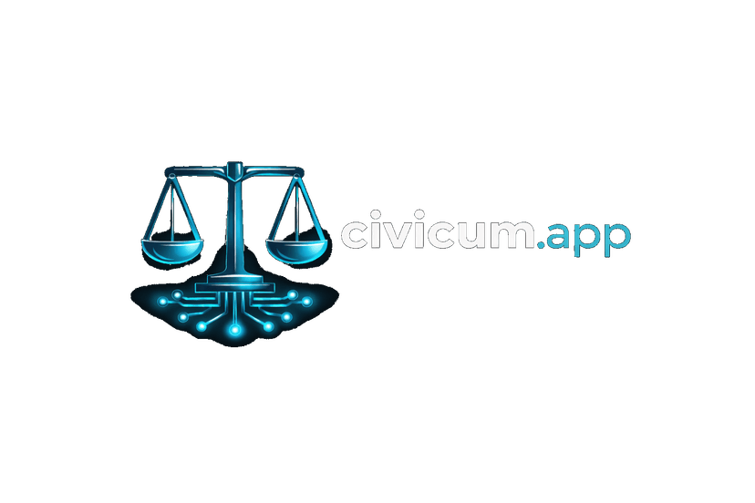 Civicum.app